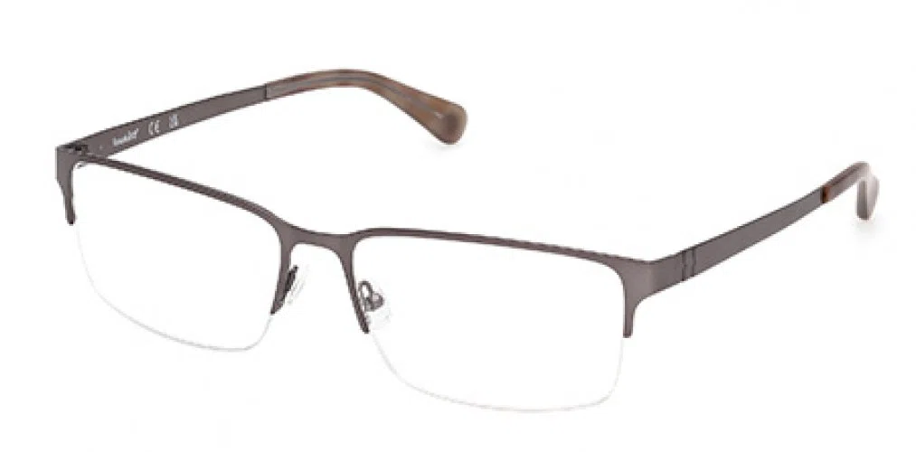 Timberland 50037 Eyeglasses - view 2